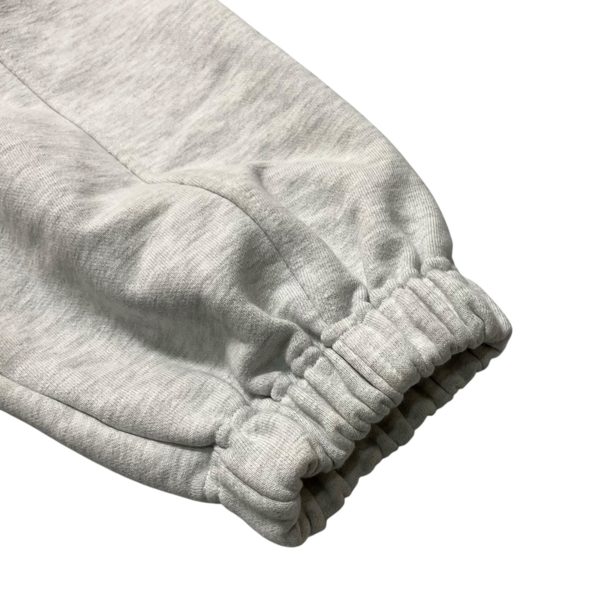 TRUNKPROJECT スウェットパンツ 古着・中古-5枚目のアイテム画像
