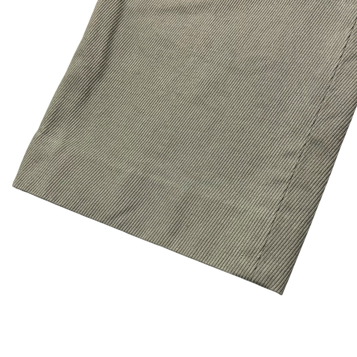 HELMUT LANG コーデュロイパンツ 古着・中古-5枚目のアイテム画像