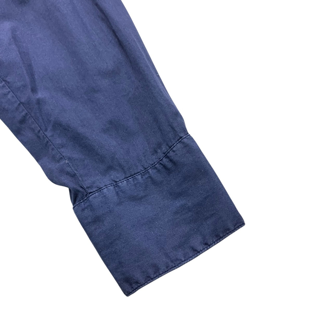 C．P COMPANY 長袖シャツ 古着・中古-4枚目のアイテム画像