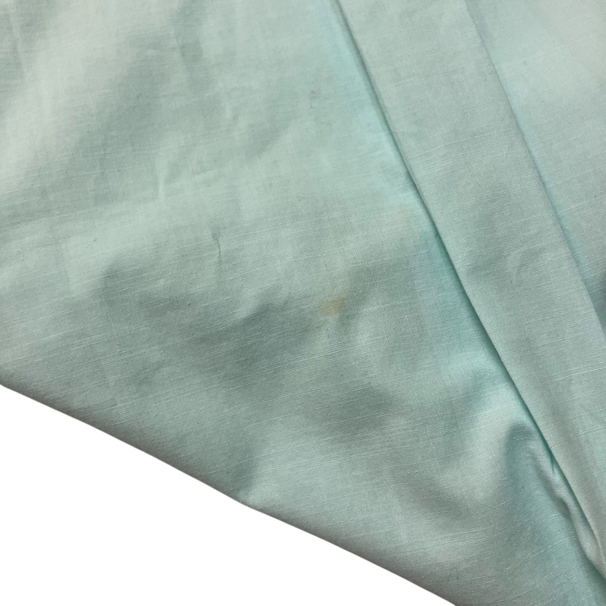 ISSEY MIYAKE バンドカラーシャツ 古着・中古-7枚目のアイテム画像