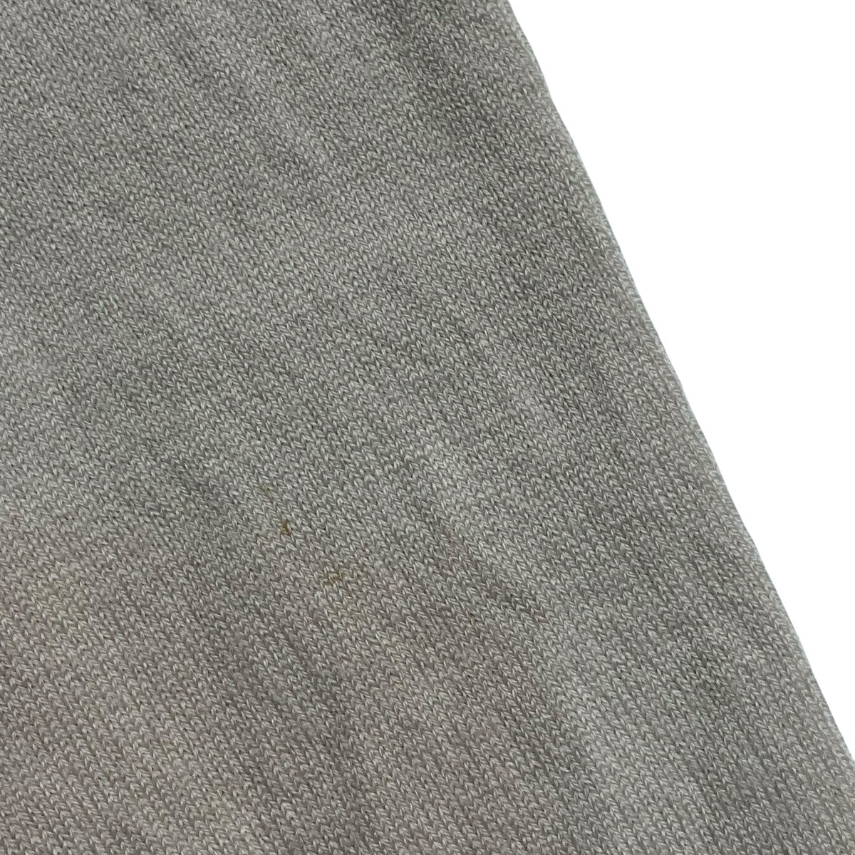 クルーネックカットソー150892. X9254