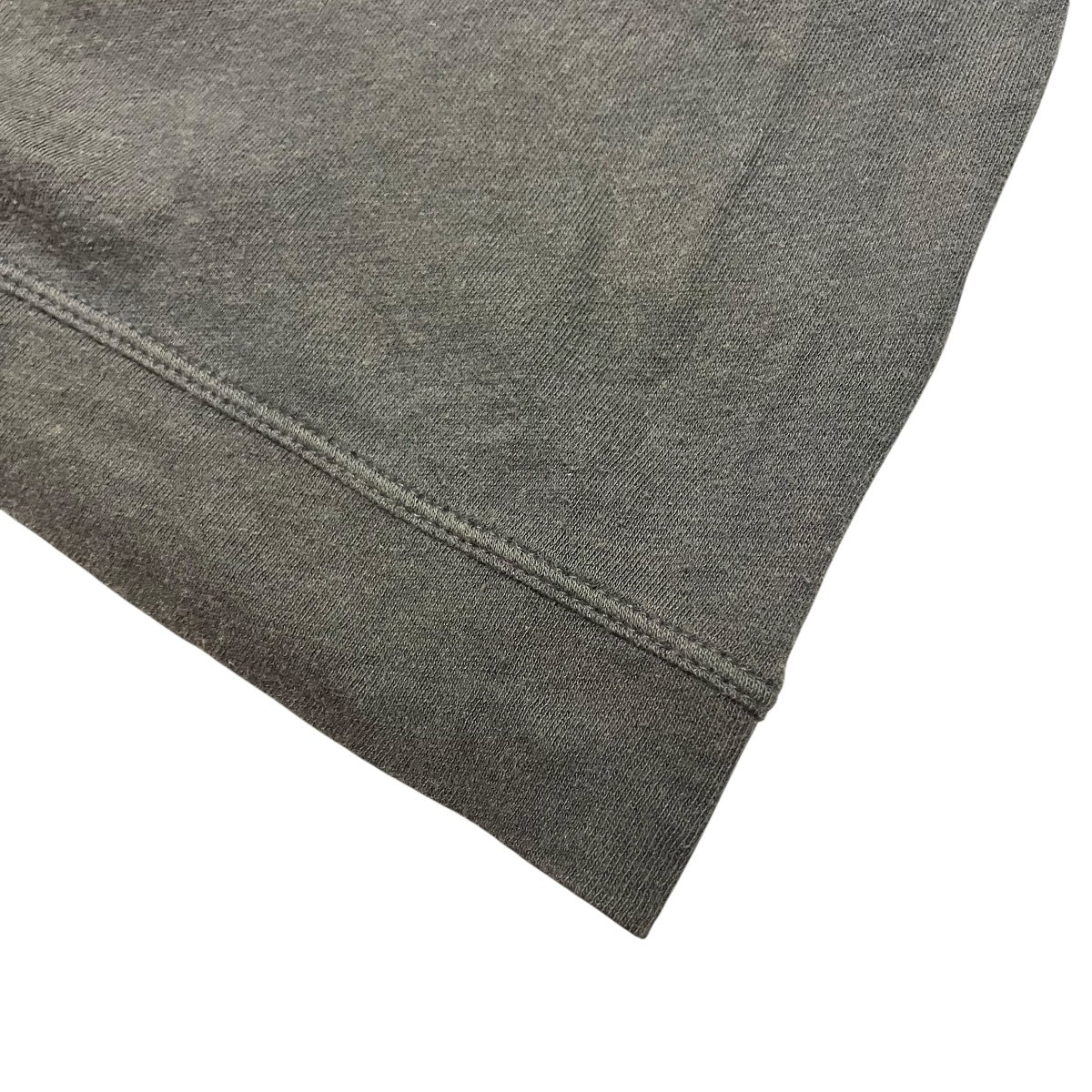 DIESEL 長袖Tシャツ 古着・中古-5枚目のアイテム画像