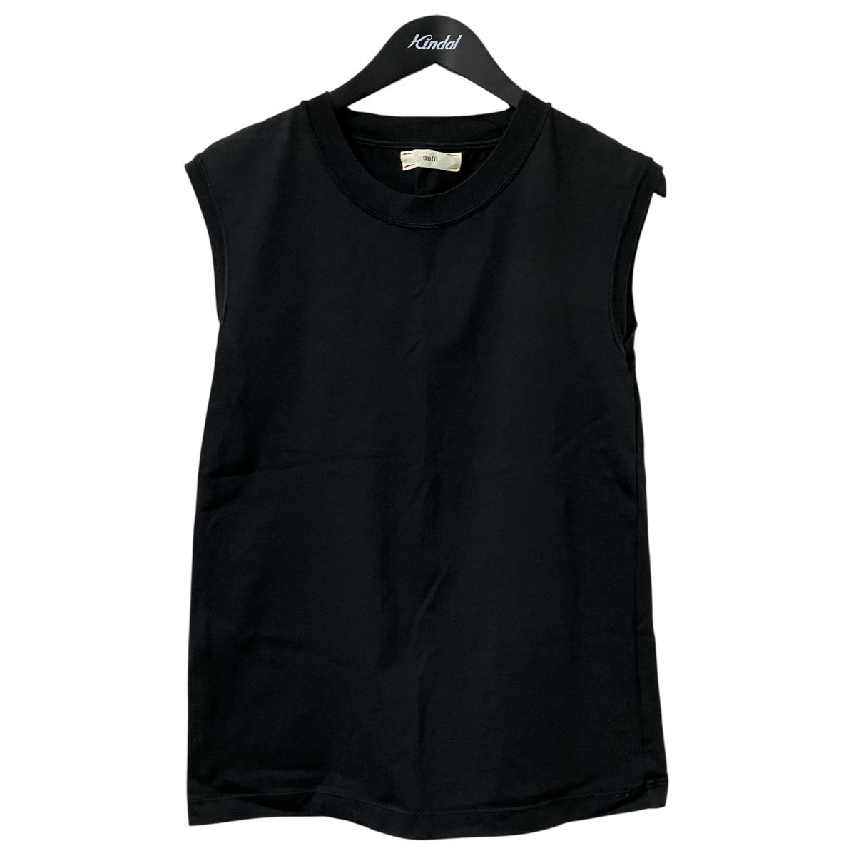 ノースリーブTシャツ0ESP-UW141