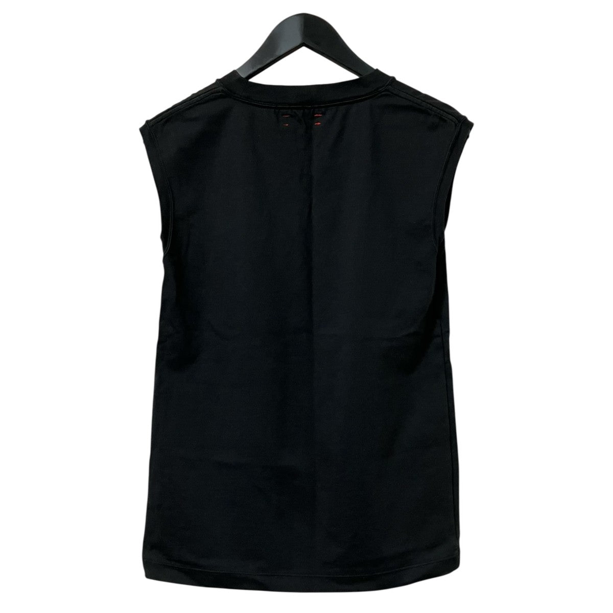ノースリーブTシャツ0ESP-UW141