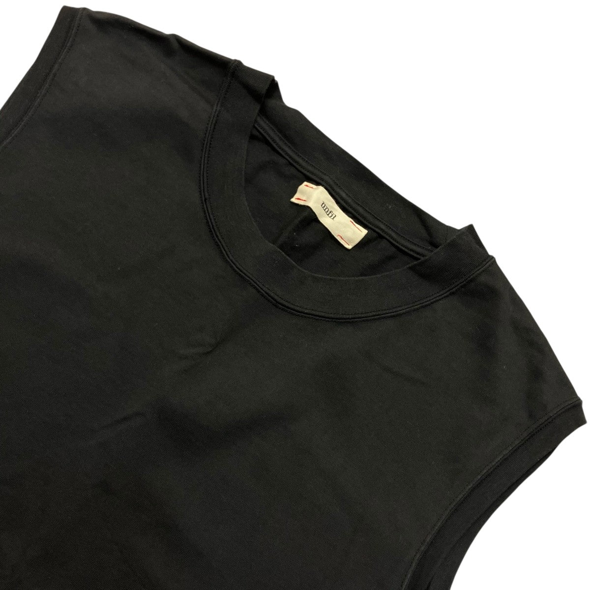 ノースリーブTシャツ0ESP-UW141