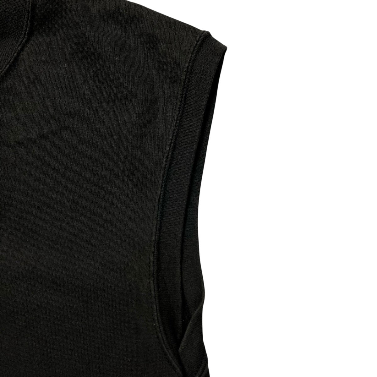 ノースリーブTシャツ0ESP-UW141