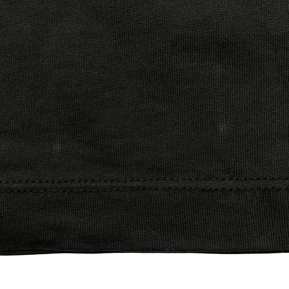 ノースリーブTシャツ0ESP-UW141