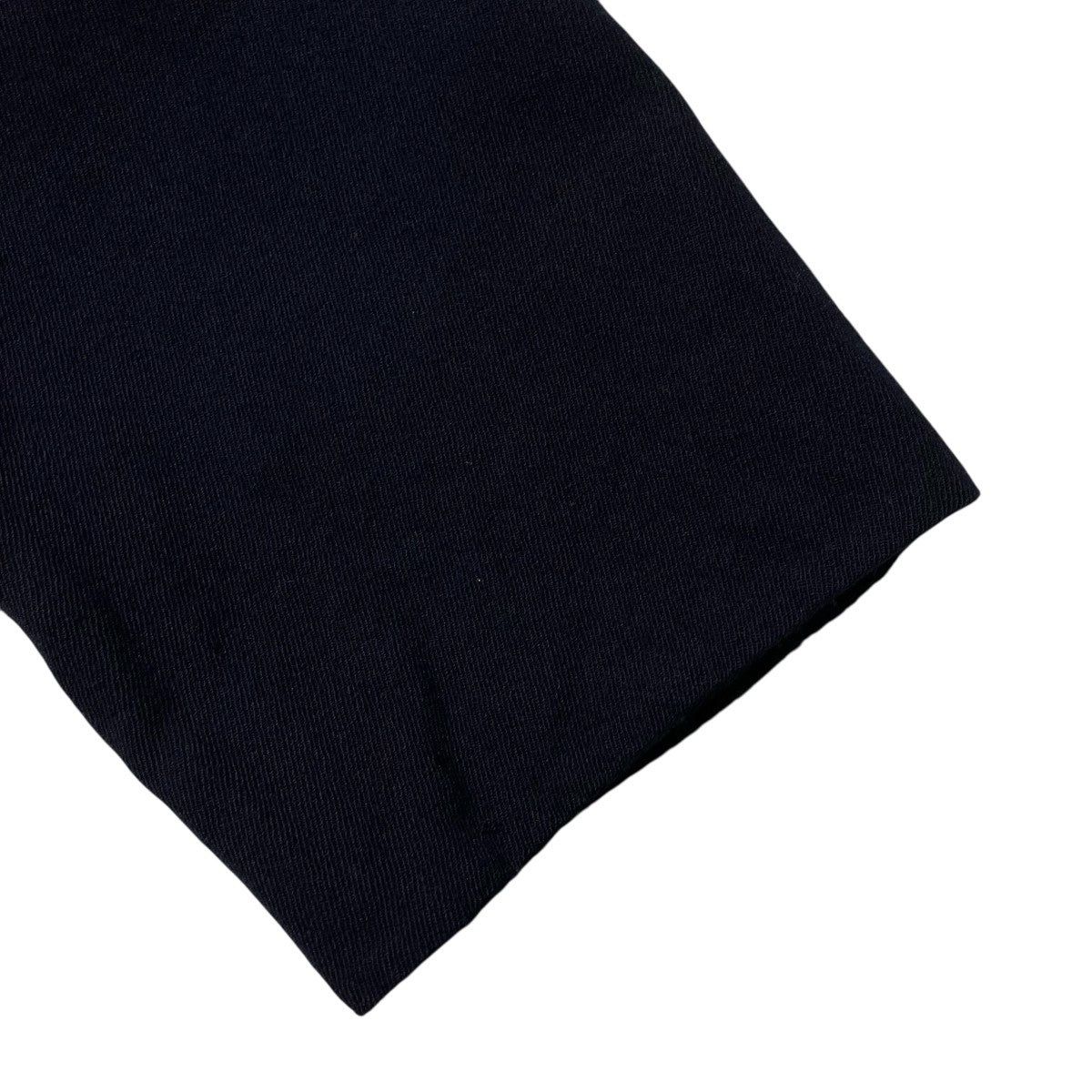 Yohji Yamamoto pour homme 丸文字タグ 80~90sテーラードジャケット 古着・中古-4枚目のアイテム画像