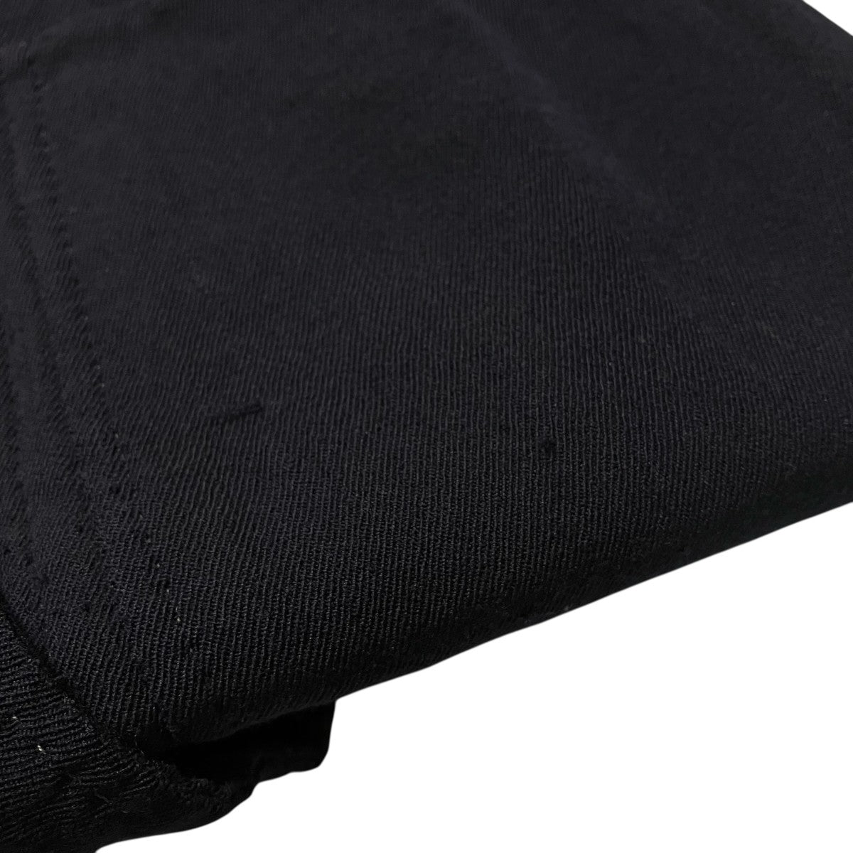 Yohji Yamamoto pour homme 丸文字タグ 80~90sテーラードジャケット 古着・中古-7枚目のアイテム画像