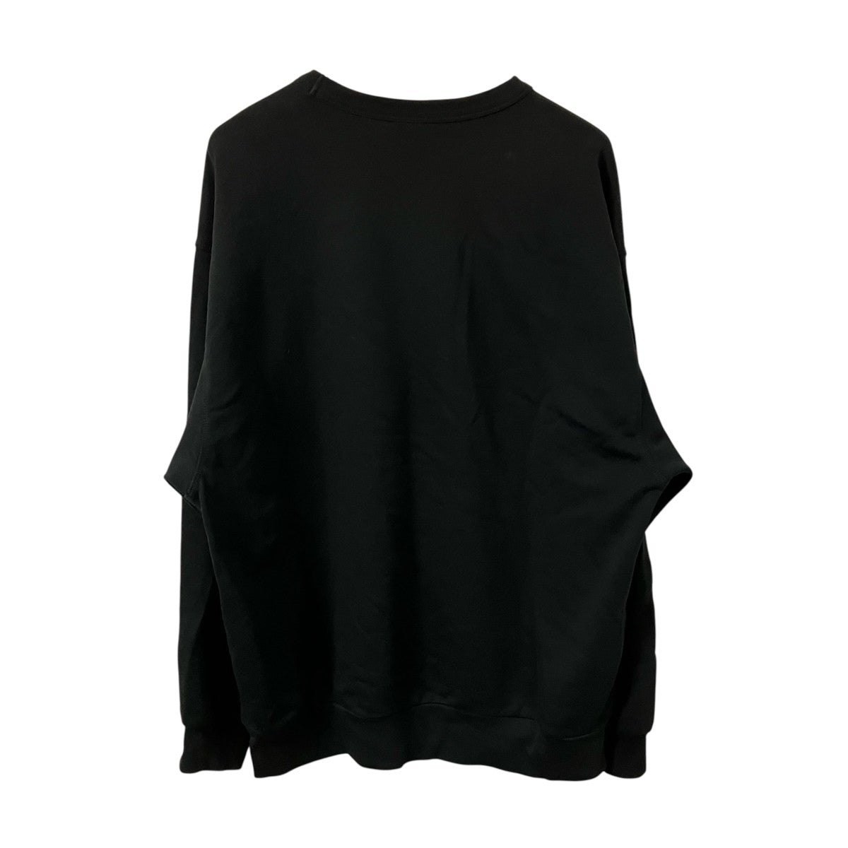 DRIES VAN NOTEN スウェット2073091 古着・中古-2枚目のアイテム画像