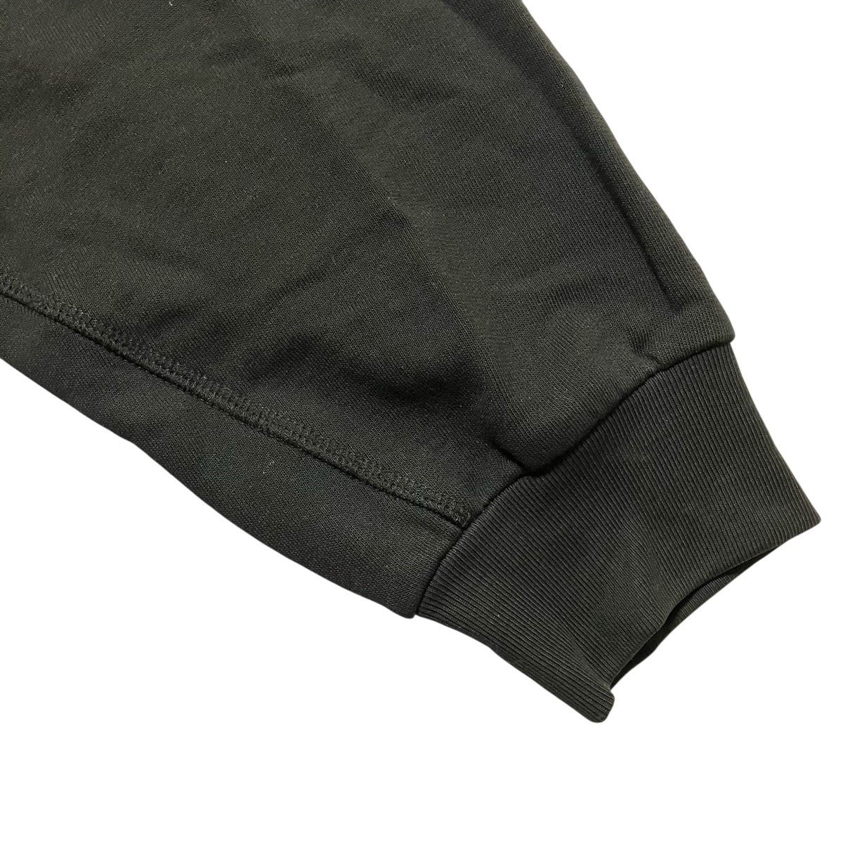 DRIES VAN NOTEN スウェット2073091 古着・中古-4枚目のアイテム画像