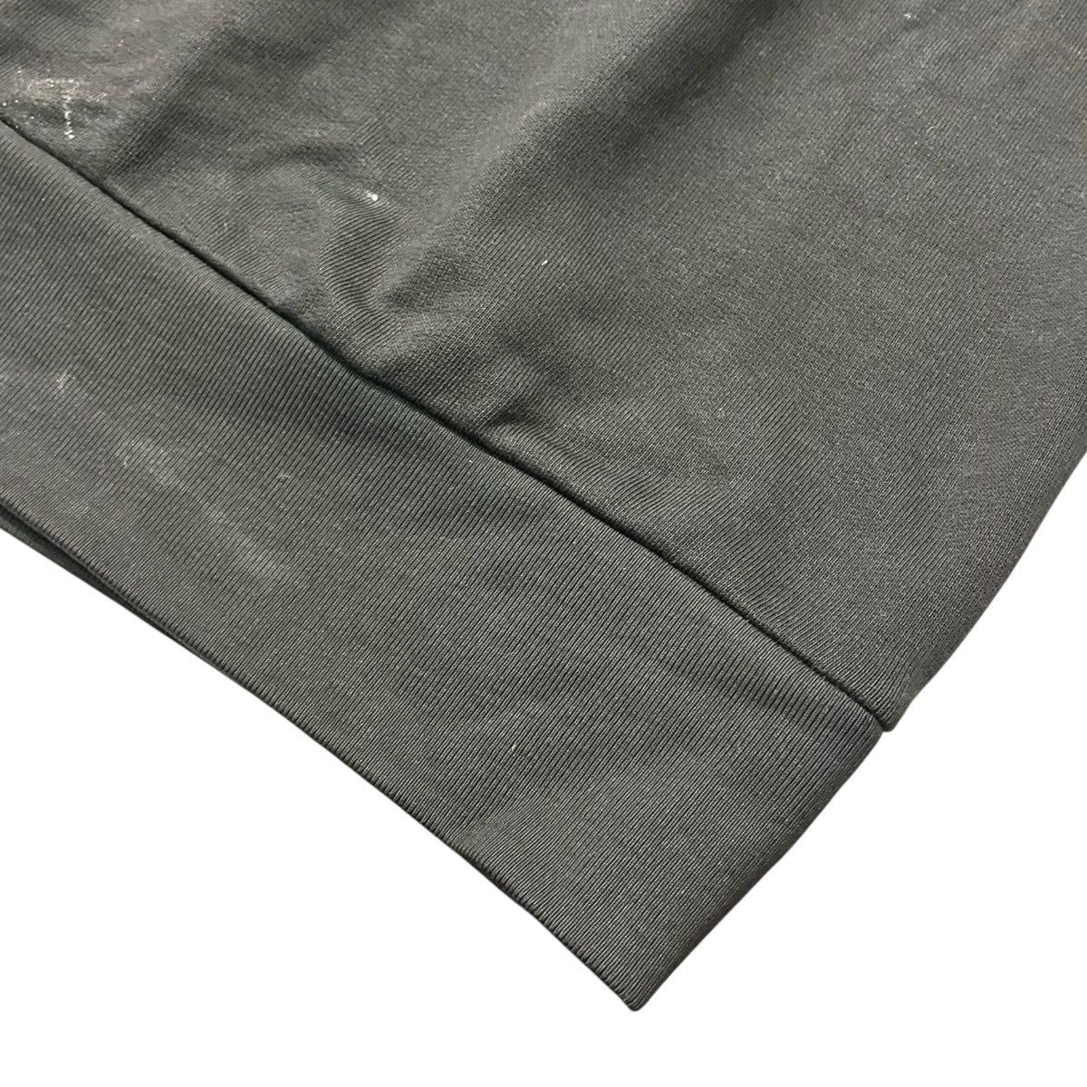 DRIES VAN NOTEN スウェット2073091 古着・中古-5枚目のアイテム画像