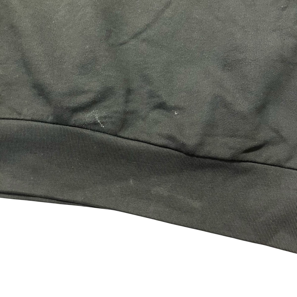 DRIES VAN NOTEN スウェット2073091 古着・中古-6枚目のアイテム画像