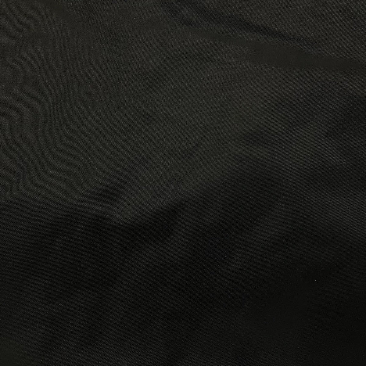 Long MA-1 reversible中綿コートS23AW OT01