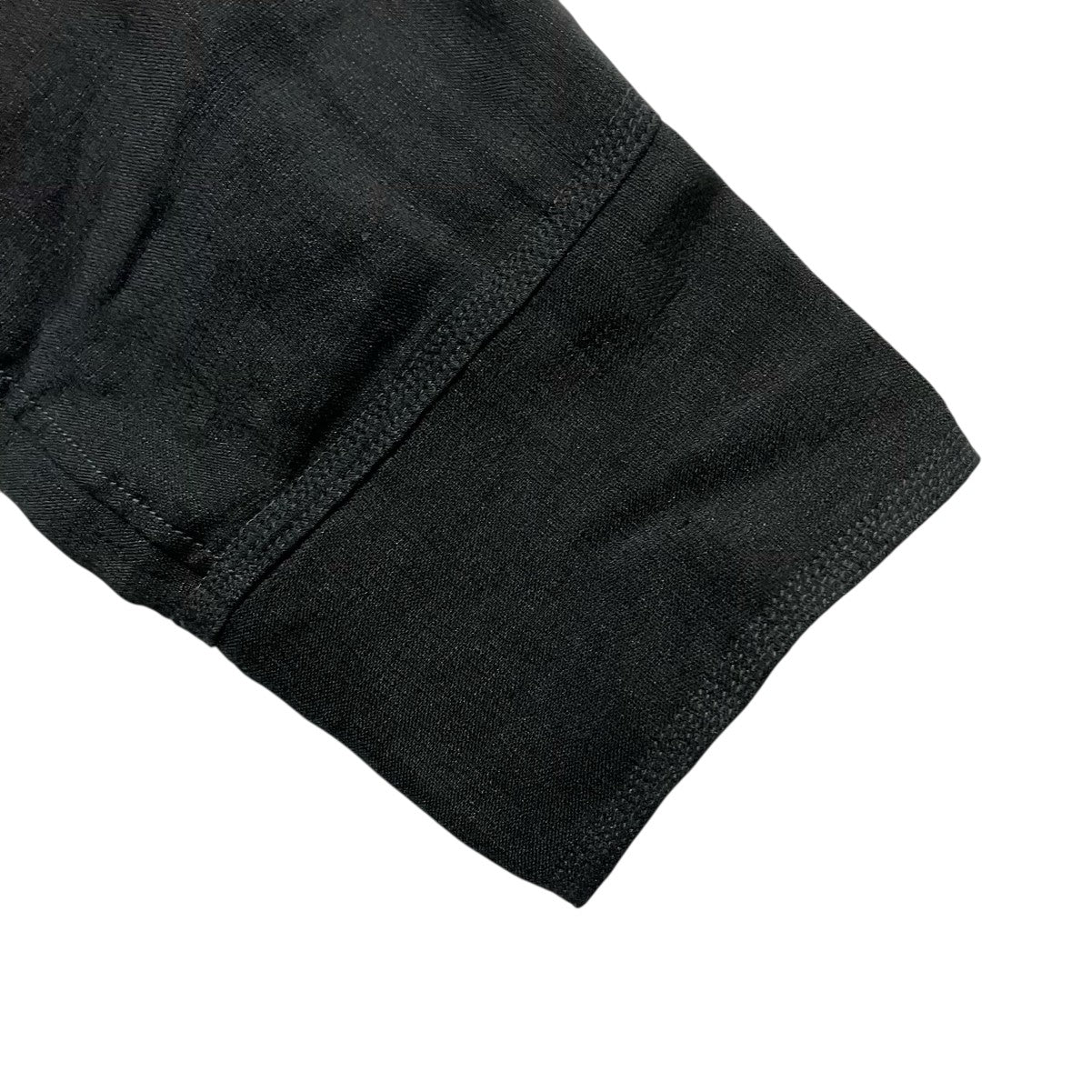 MAATEE＆SONS 25SSNOT A PLAIN SHIRTSMT5103 0607A 古着・中古-4枚目のアイテム画像