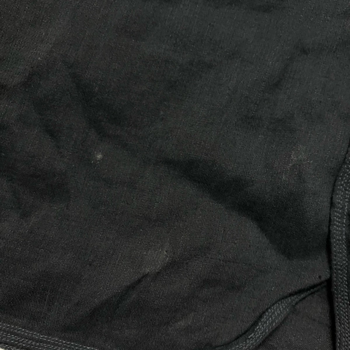 MAATEE＆SONS 25SSNOT A PLAIN SHIRTSMT5103 0607A 古着・中古-6枚目のアイテム画像