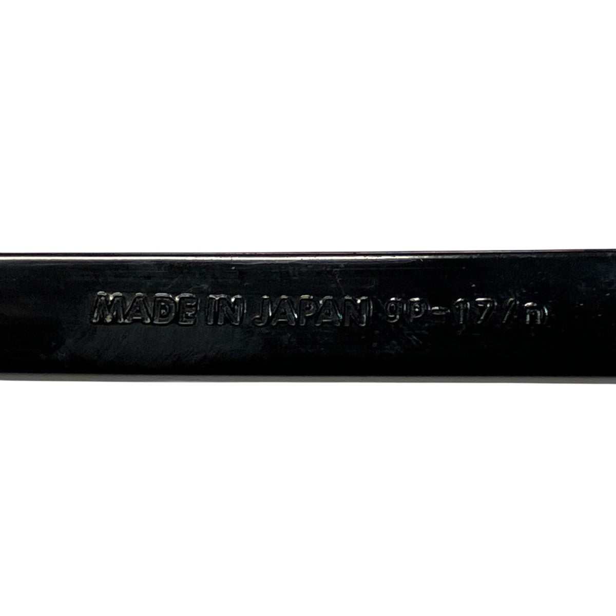 眼鏡gp 17n