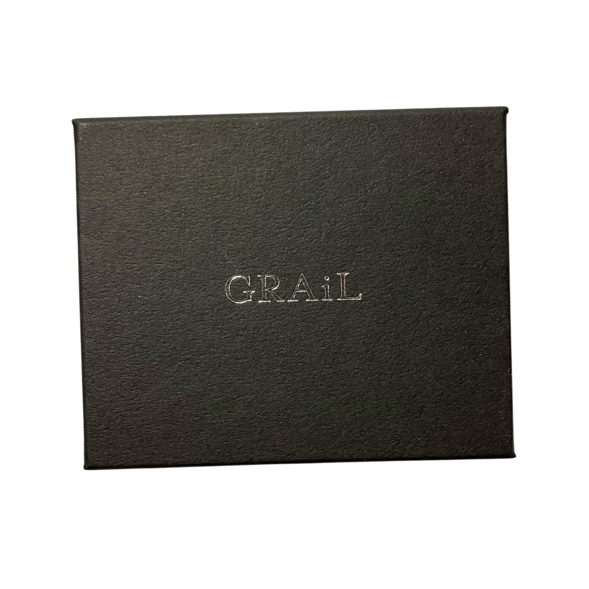 GRAIL ネックレス 古着・中古-5枚目のアイテム画像