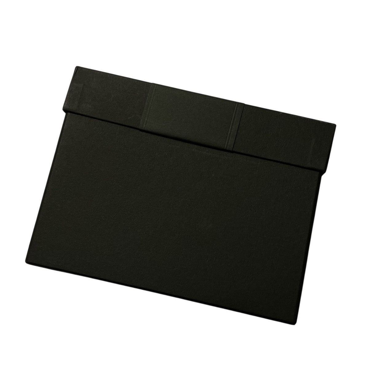 BINDER HALF WALLET二つ折り財部