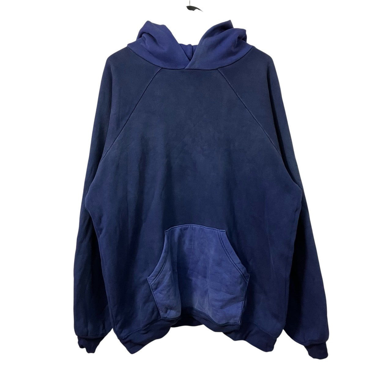 NICENESS 25AWFARRELLlフーディNN 3702J16 古着・中古-1枚目のアイテム画像