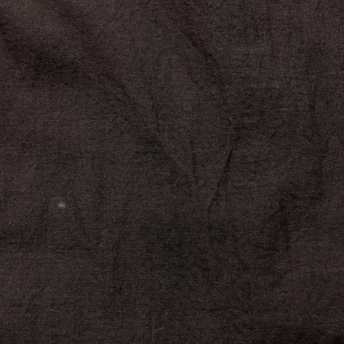 25SSGUPTA KHADI COTTON SHIRTS長袖シャツMT 5103 0604