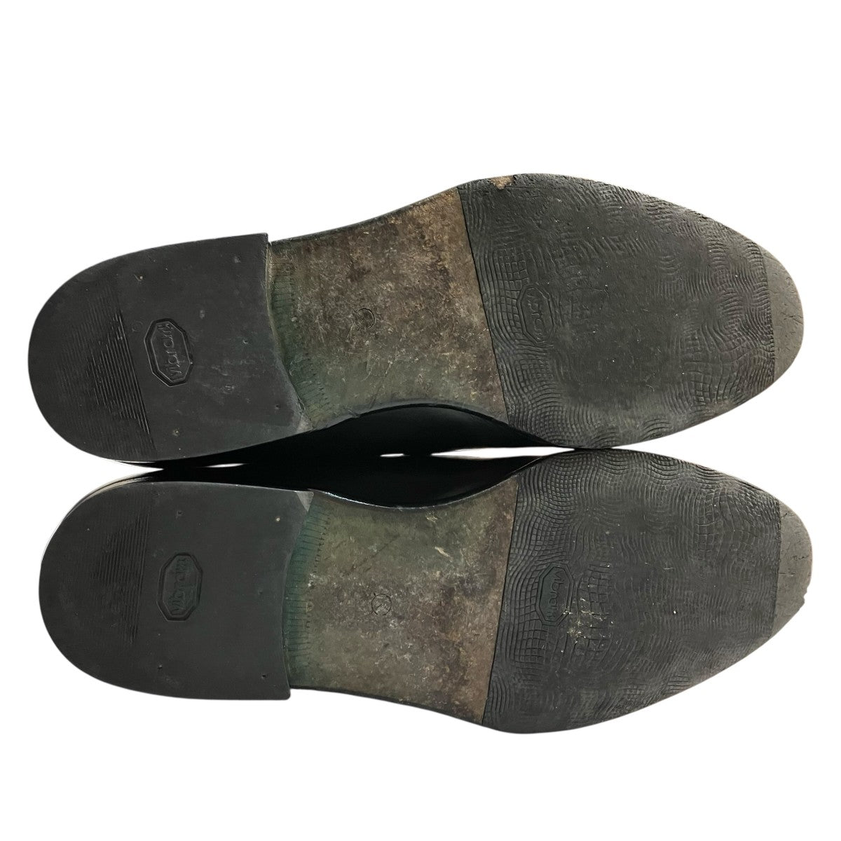 OPERA LOAFERローファーA 4958