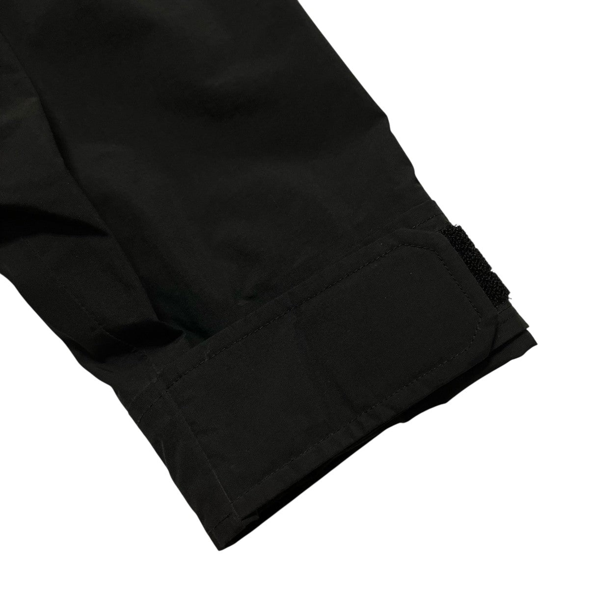 cargo jacketマウンテンパーカーNP020011