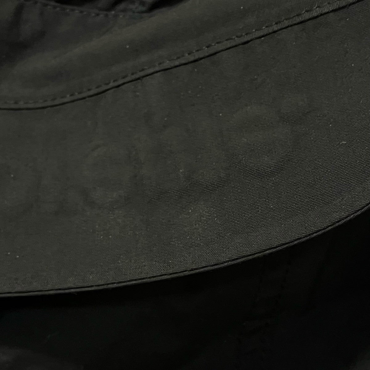 cargo jacketマウンテンパーカーNP020011