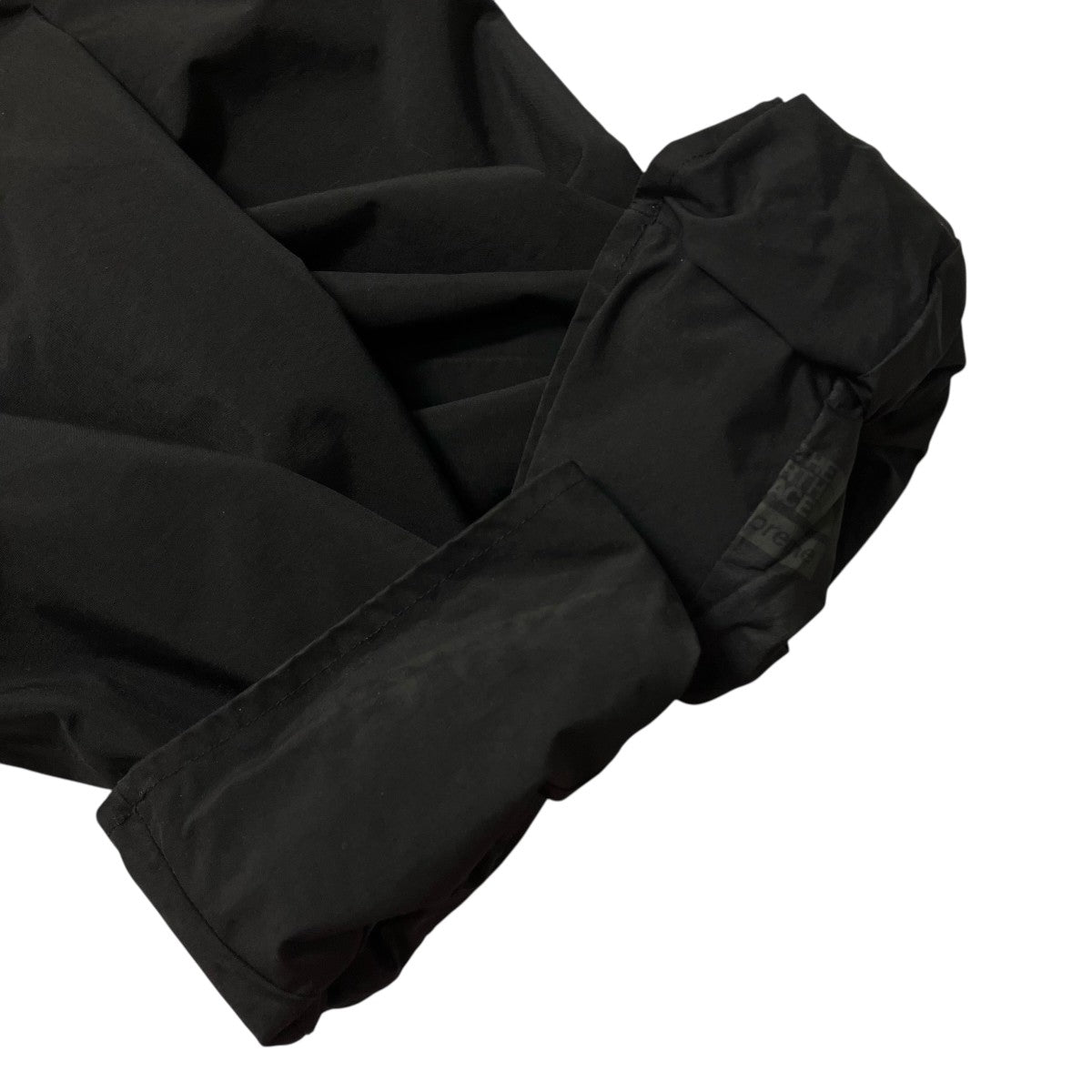 cargo jacketマウンテンパーカーNP020011