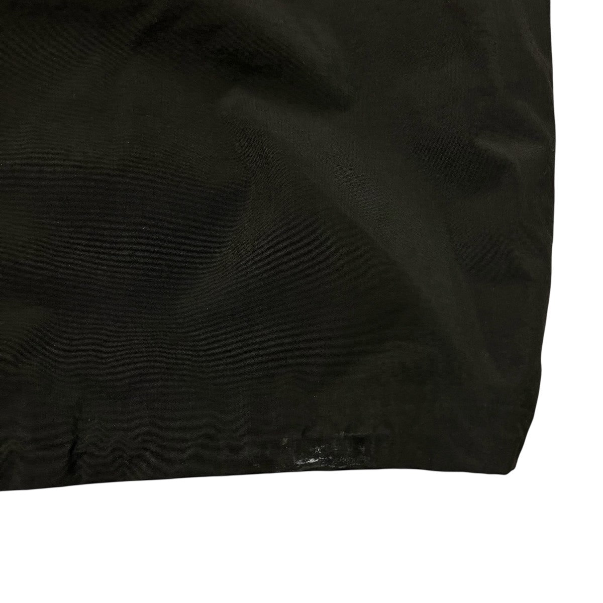 cargo jacketマウンテンパーカーNP020011