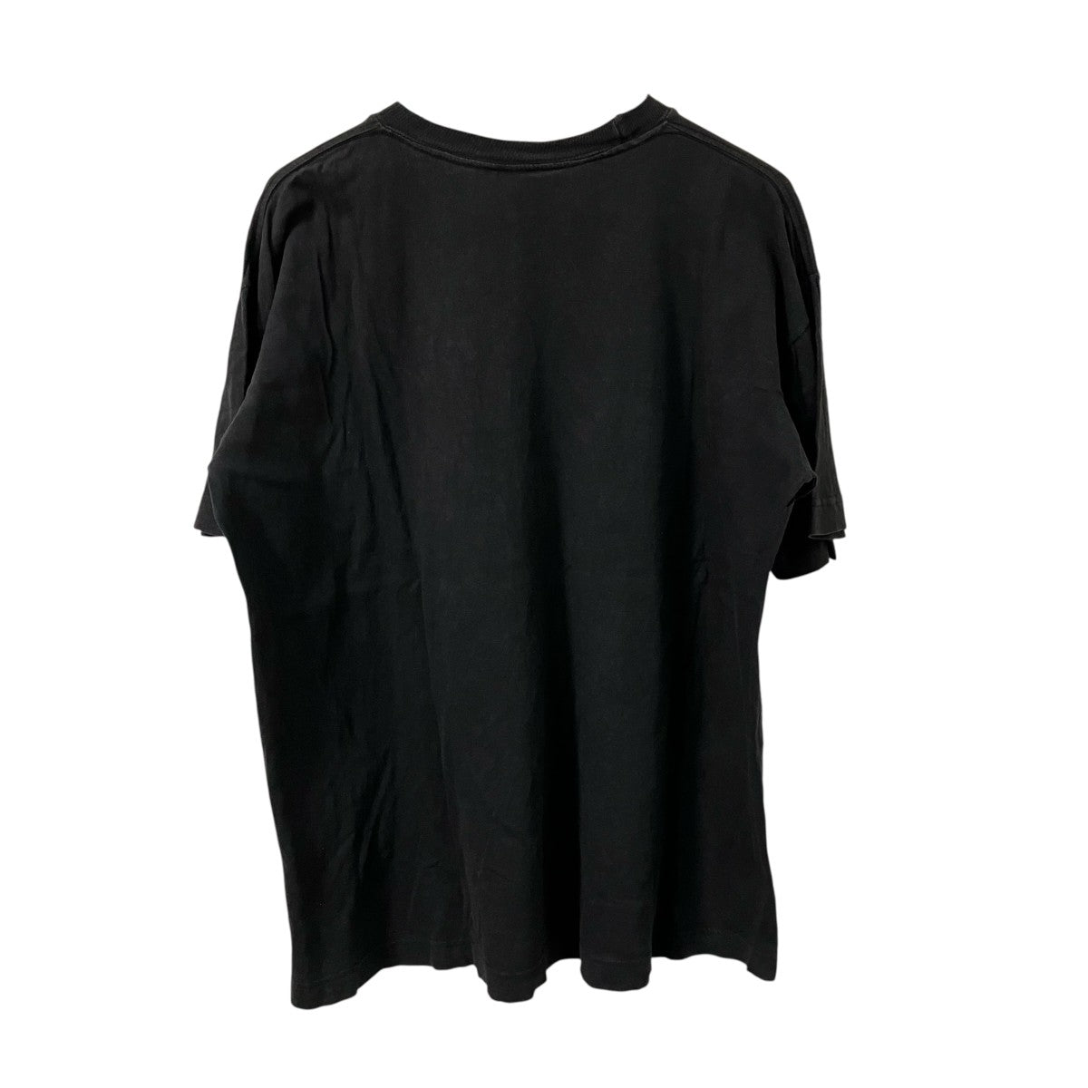 USED アニマルTシャツ 古着・中古-2枚目のアイテム画像