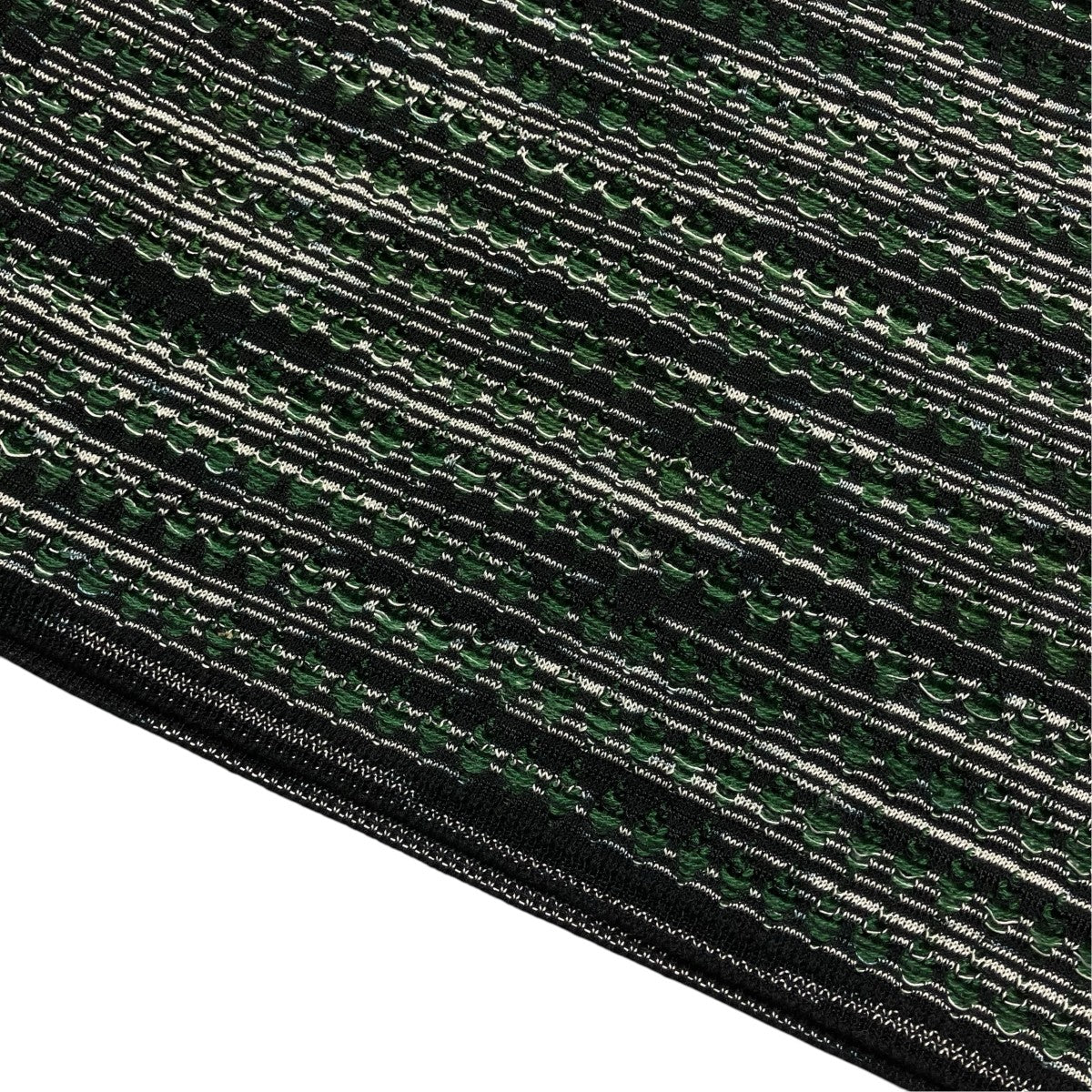 MISSONI メッシュニット 古着・中古-5枚目のアイテム画像