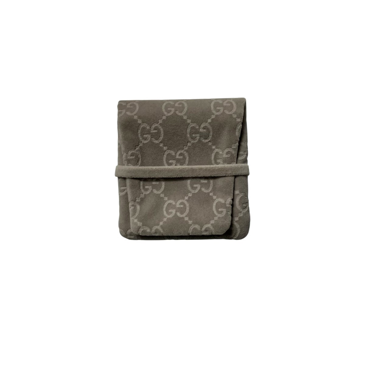 GUCCI 総重量3．5gブレスレット 古着・中古-4枚目のアイテム画像