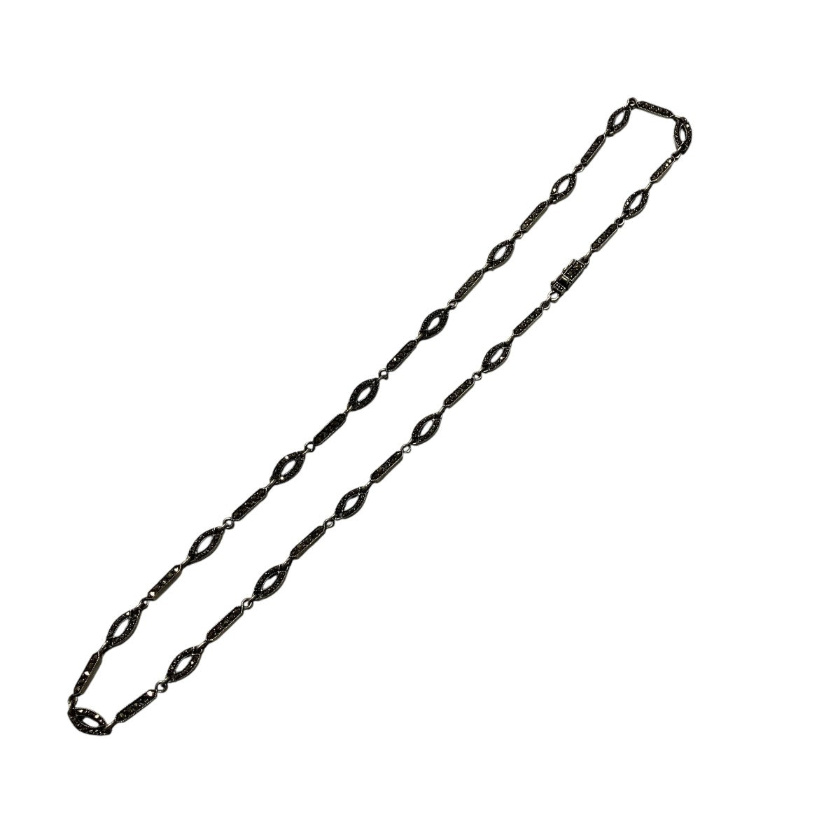 USED ネックレス 古着・中古-1枚目のアイテム画像