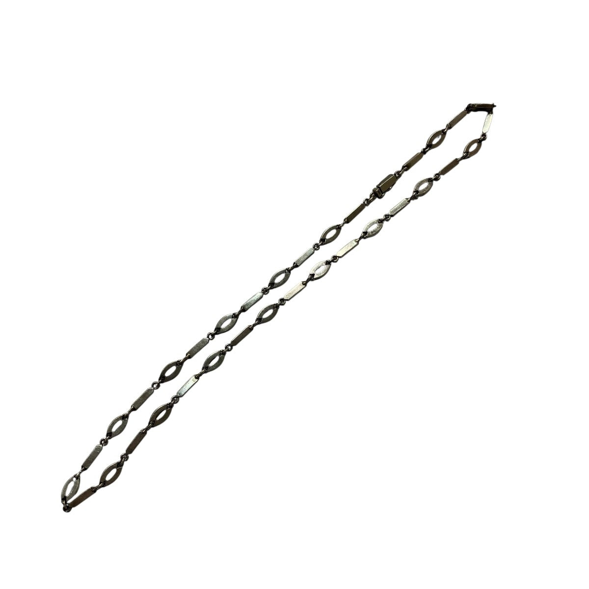 USED ネックレス 古着・中古-2枚目のアイテム画像