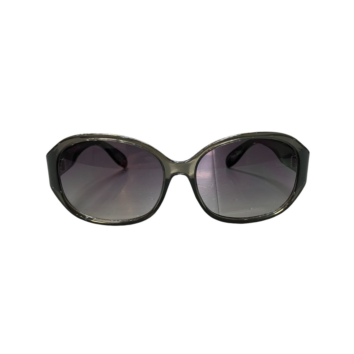 サングラスCL2215