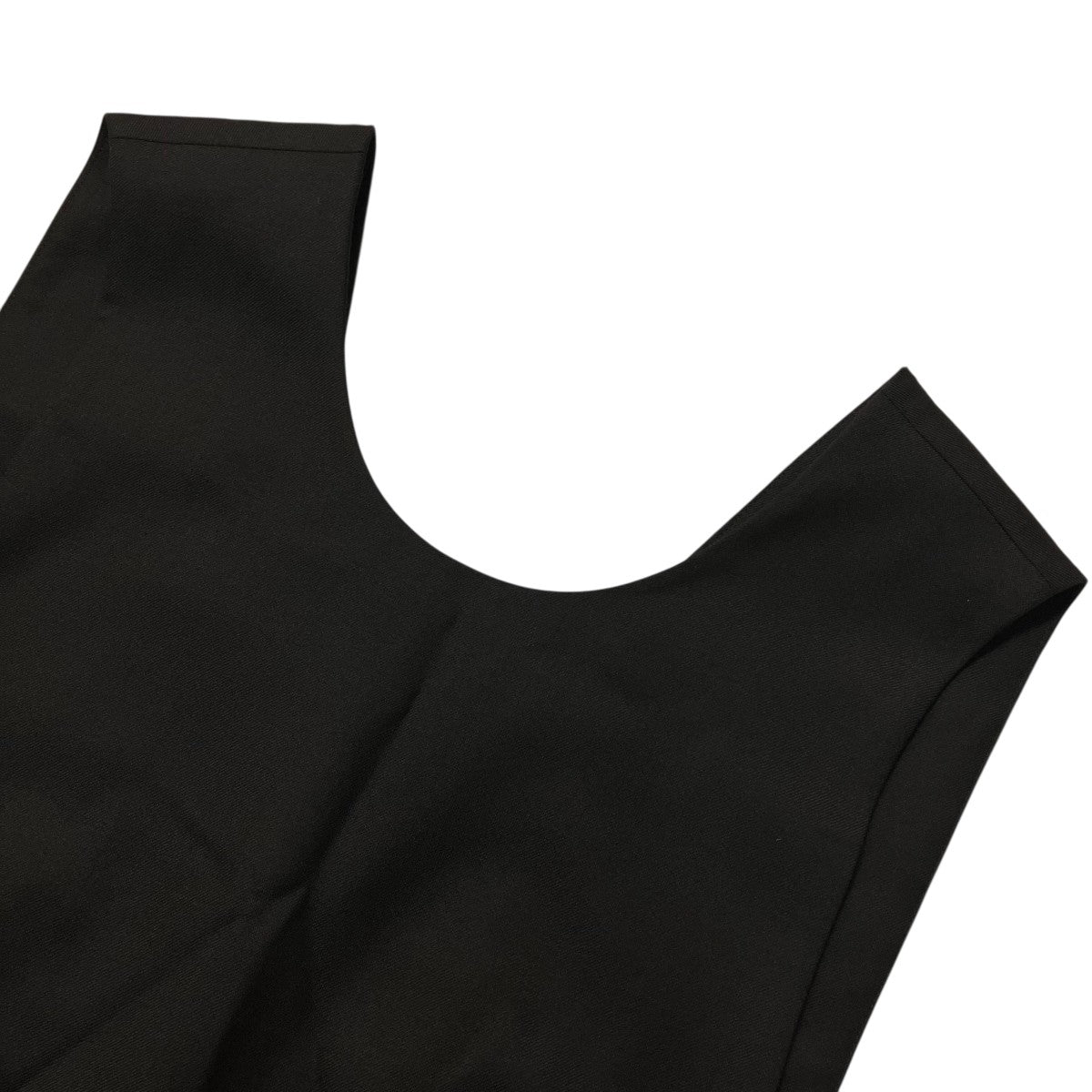 noir kei ninomiya オールインワン3Z-U005 古着・中古-3枚目のアイテム画像