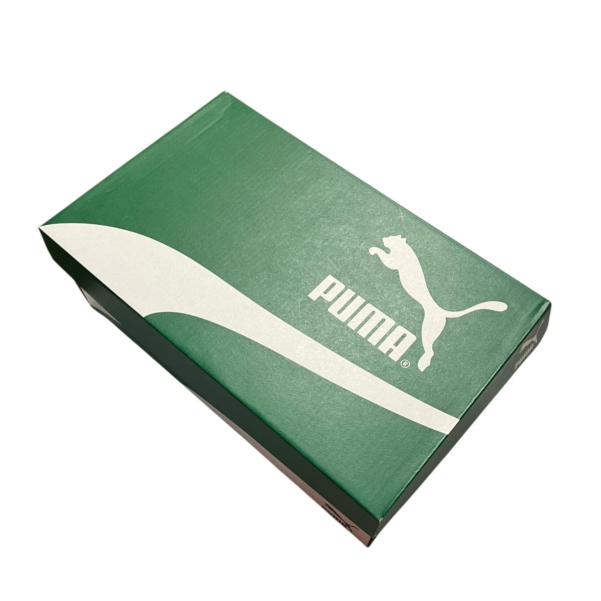 PUMA SPEEDCAT OGロ―カットスニーカー404434 01 古着・中古-7枚目のアイテム画像