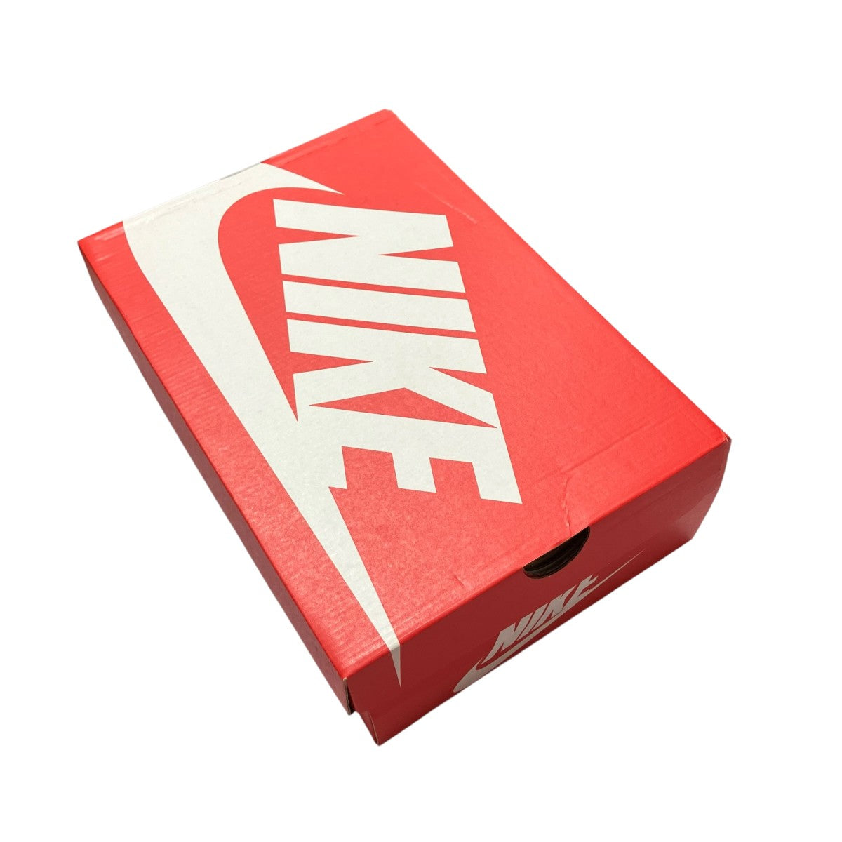 NIKE AIR MAX DN VIVID PURPLEHQ3732 501 古着・中古-7枚目のアイテム画像
