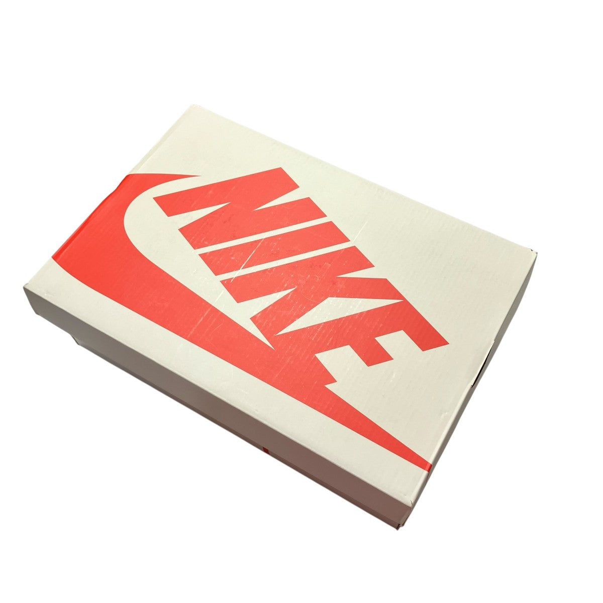 NIKE×stussy AIR FORCE 1 LOW STUSSYローカットスニーカーCZ9084 001 古着・中古-7枚目のアイテム画像