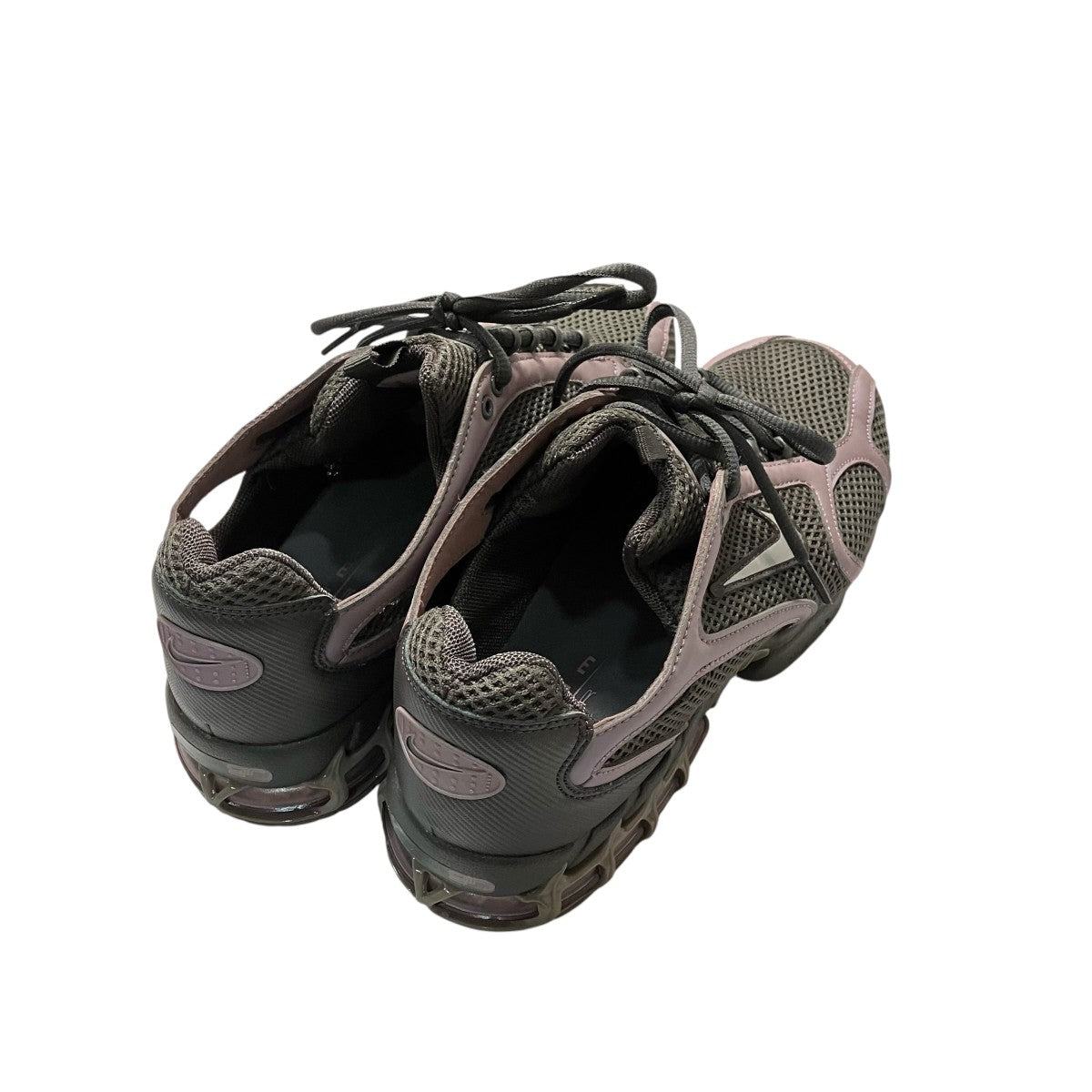 NIKE スニーカーHV6929 299 古着・中古-2枚目のアイテム画像