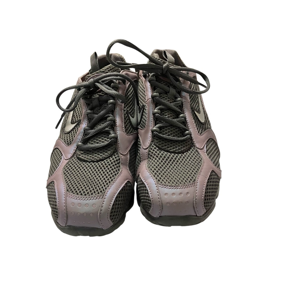 NIKE スニーカーHV6929 299 古着・中古-3枚目のアイテム画像