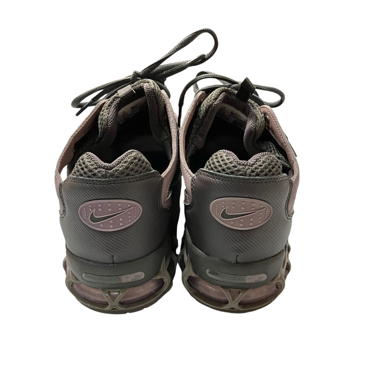 NIKE スニーカーHV6929 299 古着・中古-4枚目のアイテム画像