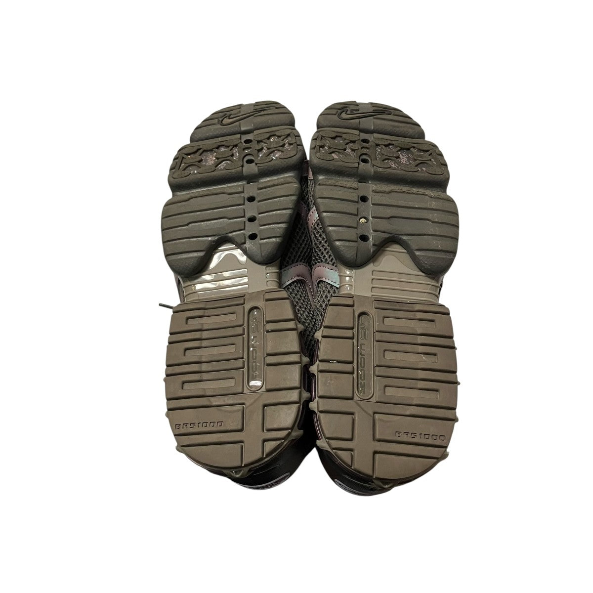 NIKE スニーカーHV6929 299 古着・中古-5枚目のアイテム画像