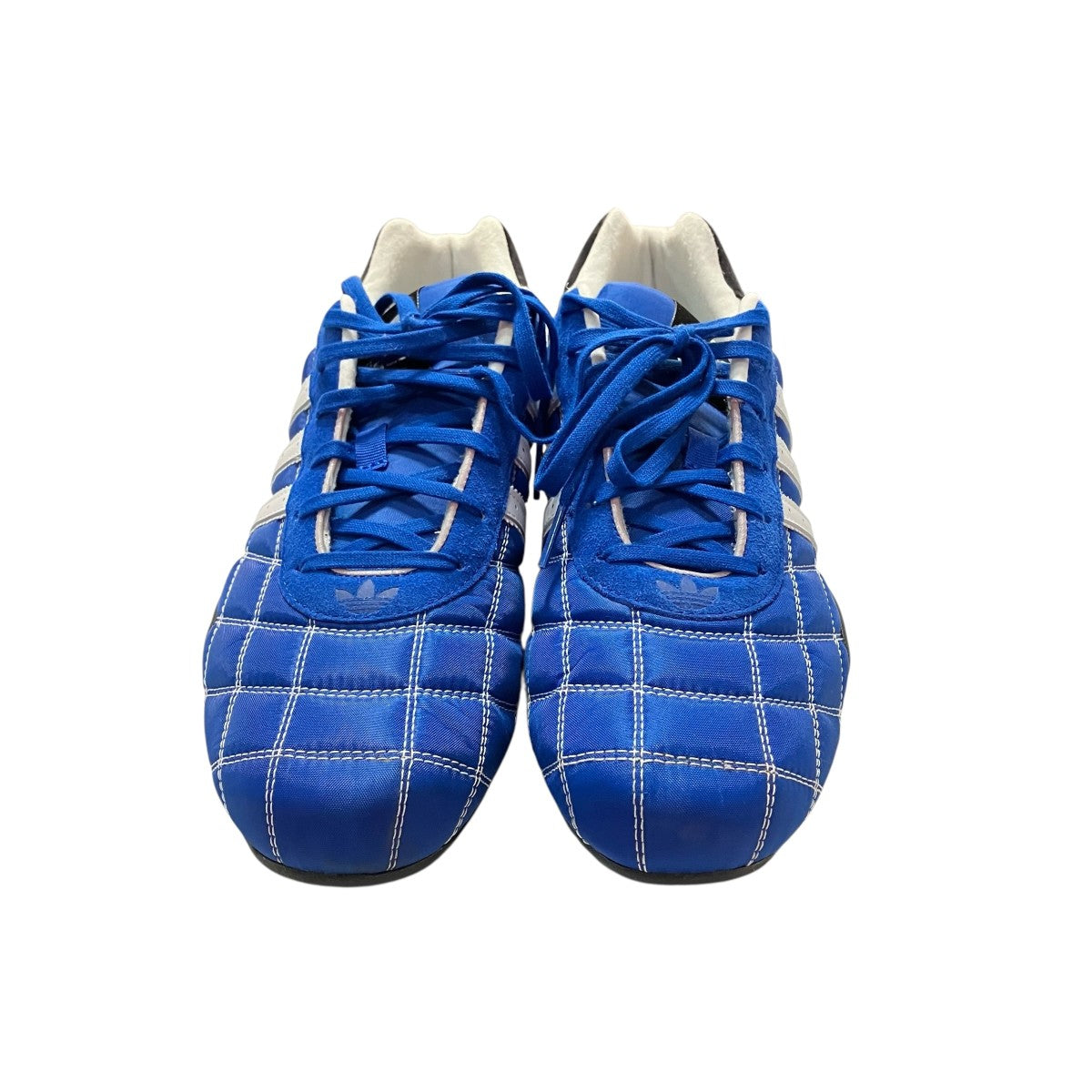 adidas ADIRACER LOJP7012 古着・中古-3枚目のアイテム画像