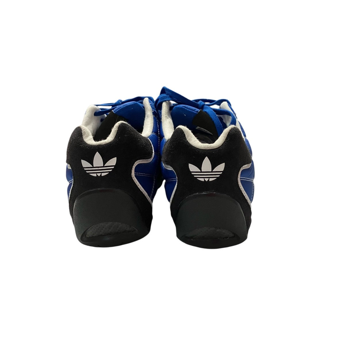 adidas ADIRACER LOJP7012 古着・中古-4枚目のアイテム画像