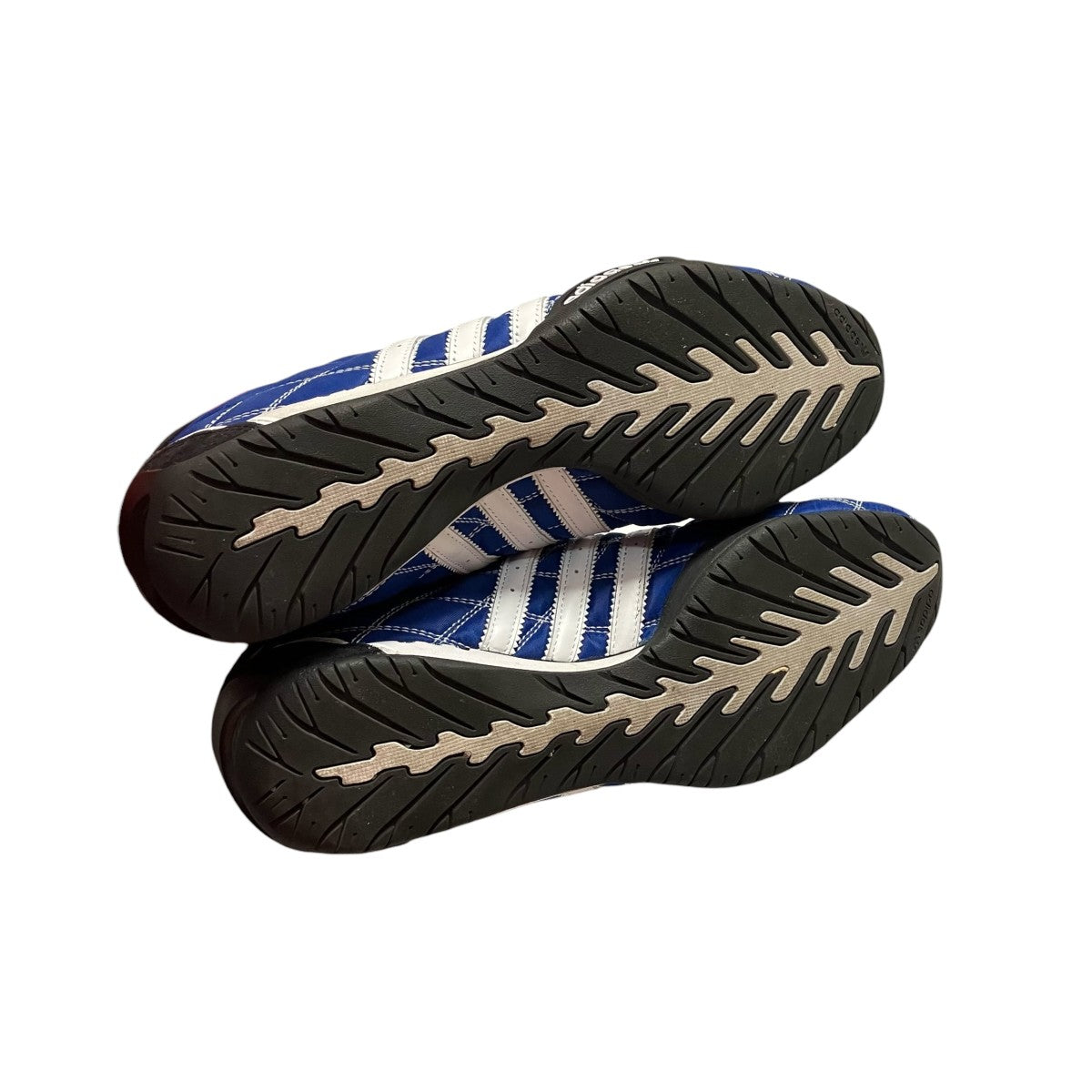 adidas ADIRACER LOJP7012 古着・中古-5枚目のアイテム画像