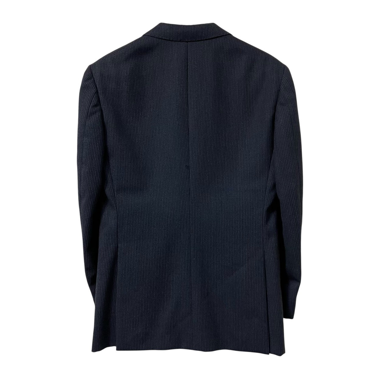 LIVERANO＆LIVERANO セットアップスーツ1123 343 4586 古着・中古-4枚目のアイテム画像