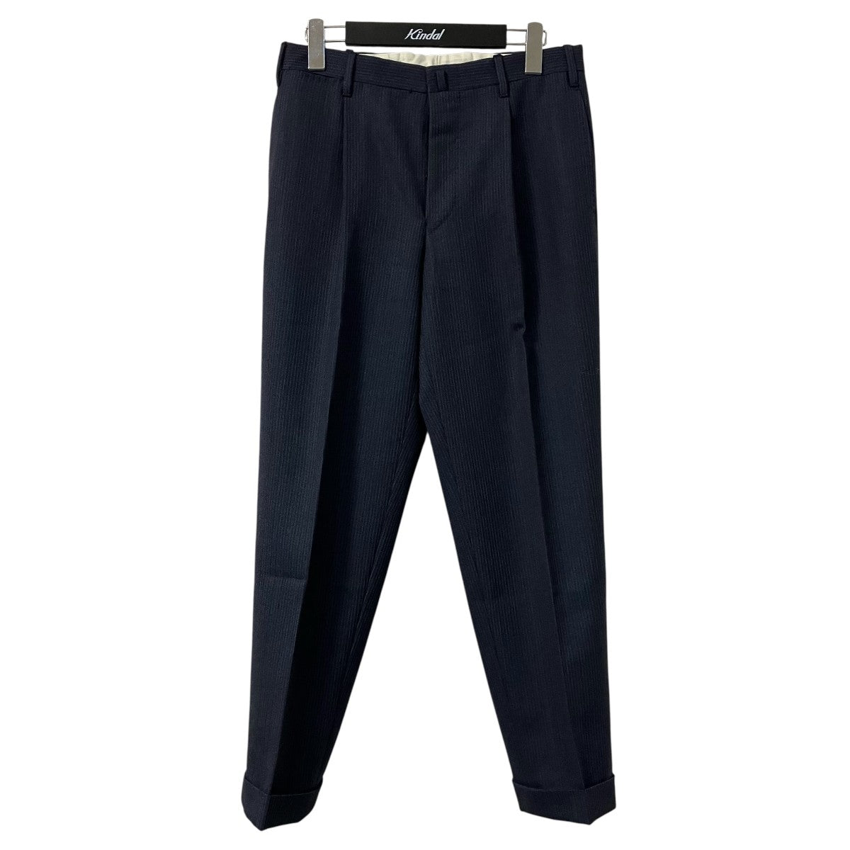 LIVERANO＆LIVERANO セットアップスーツ1123 343 4586 古着・中古-5枚目のアイテム画像