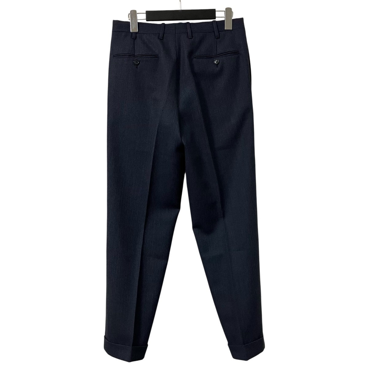 LIVERANO＆LIVERANO セットアップスーツ1123 343 4586 古着・中古-6枚目のアイテム画像